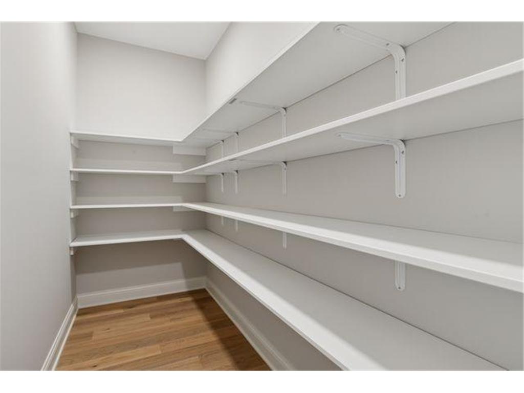 4030 Arbor Drive Woodbury MN 55129 6822169 image19