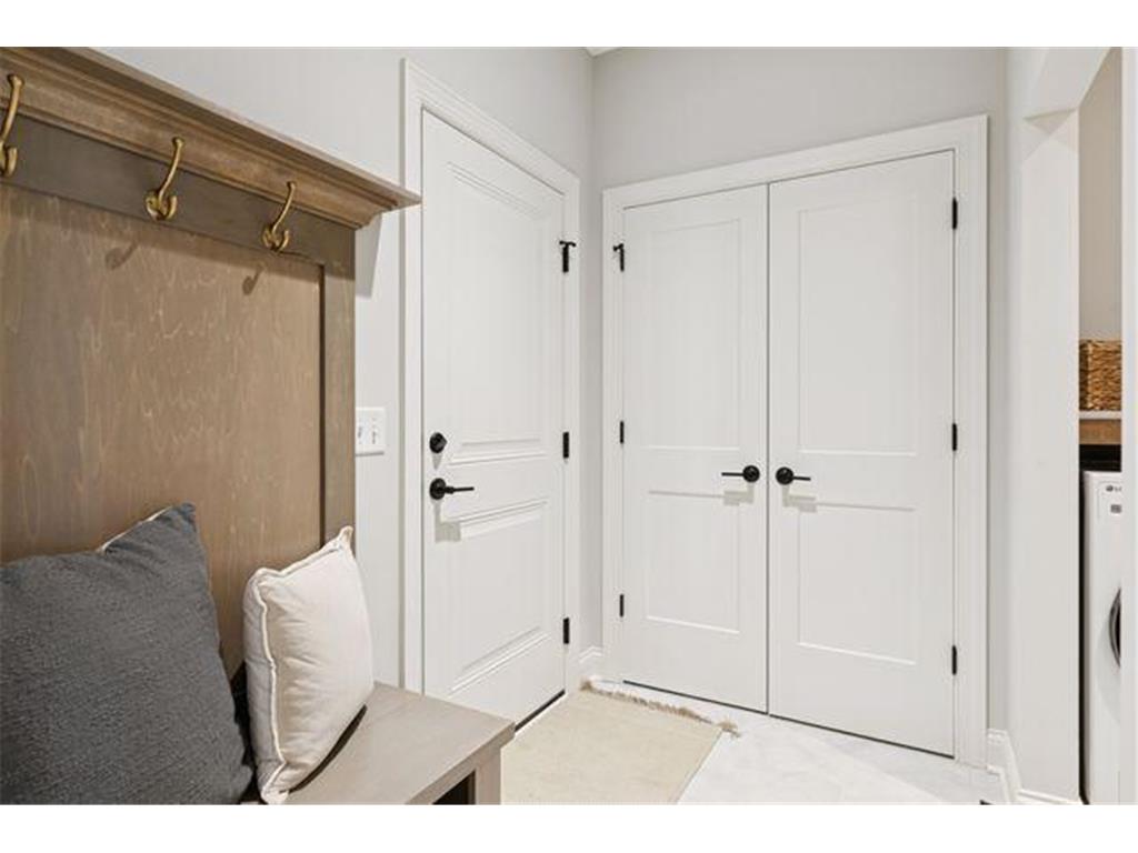 4030 Arbor Drive Woodbury MN 55129 6822169 image20