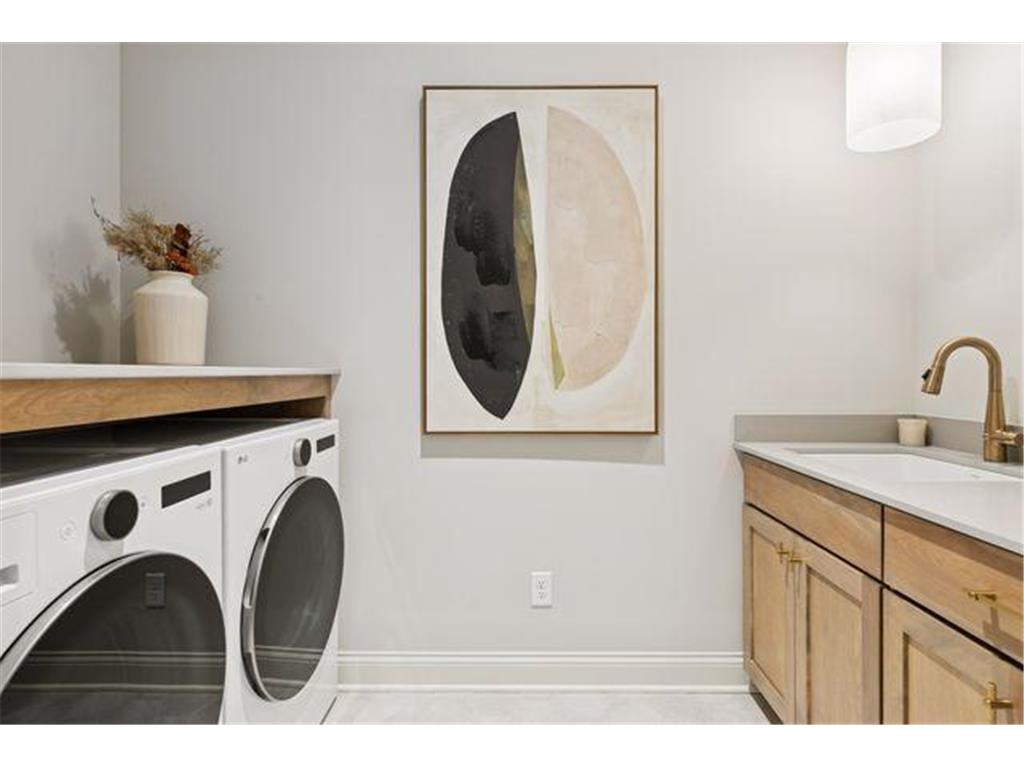 4030 Arbor Drive Woodbury MN 55129 6822169 image21