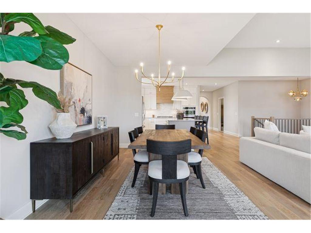 4030 Arbor Drive Woodbury MN 55129 6822169 image22