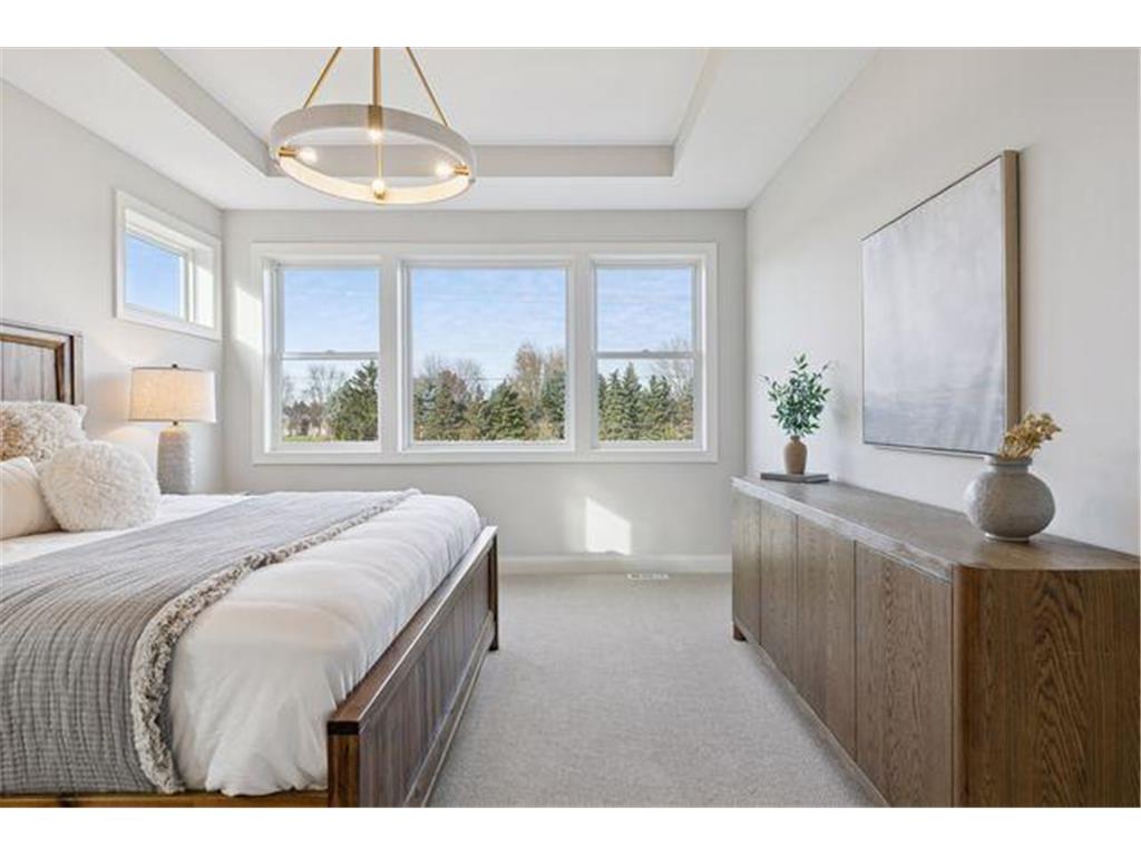 4030 Arbor Drive Woodbury MN 55129 6822169 image23