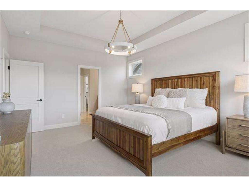 4030 Arbor Drive Woodbury MN 55129 6822169 image24