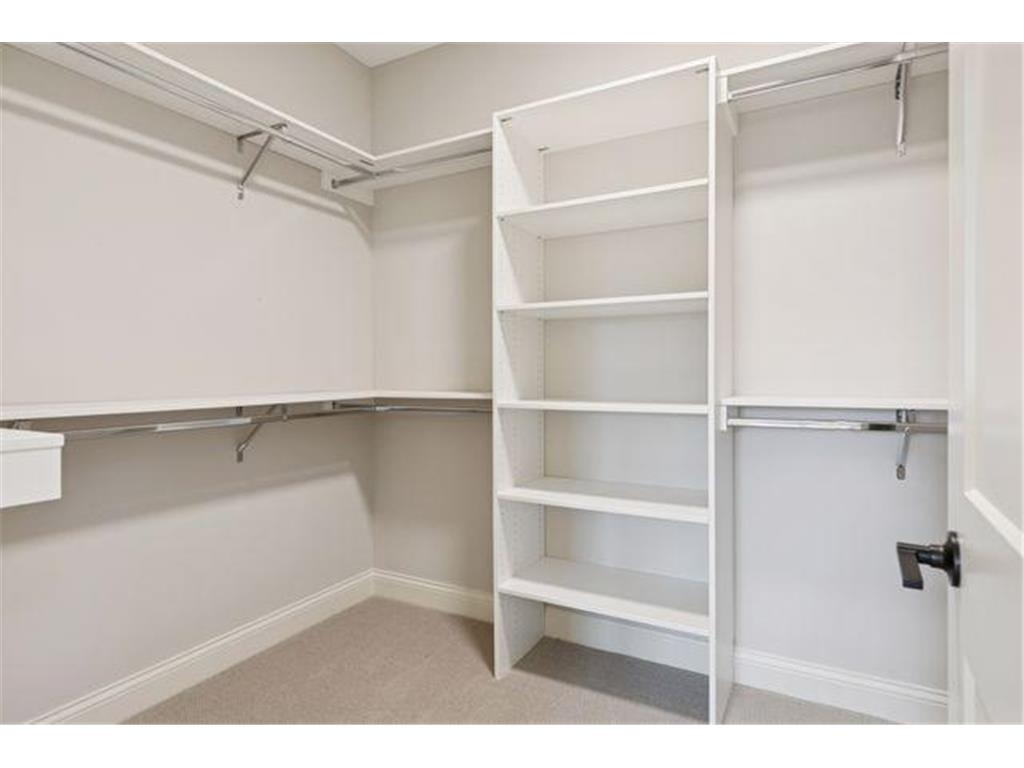 4030 Arbor Drive Woodbury MN 55129 6822169 image25