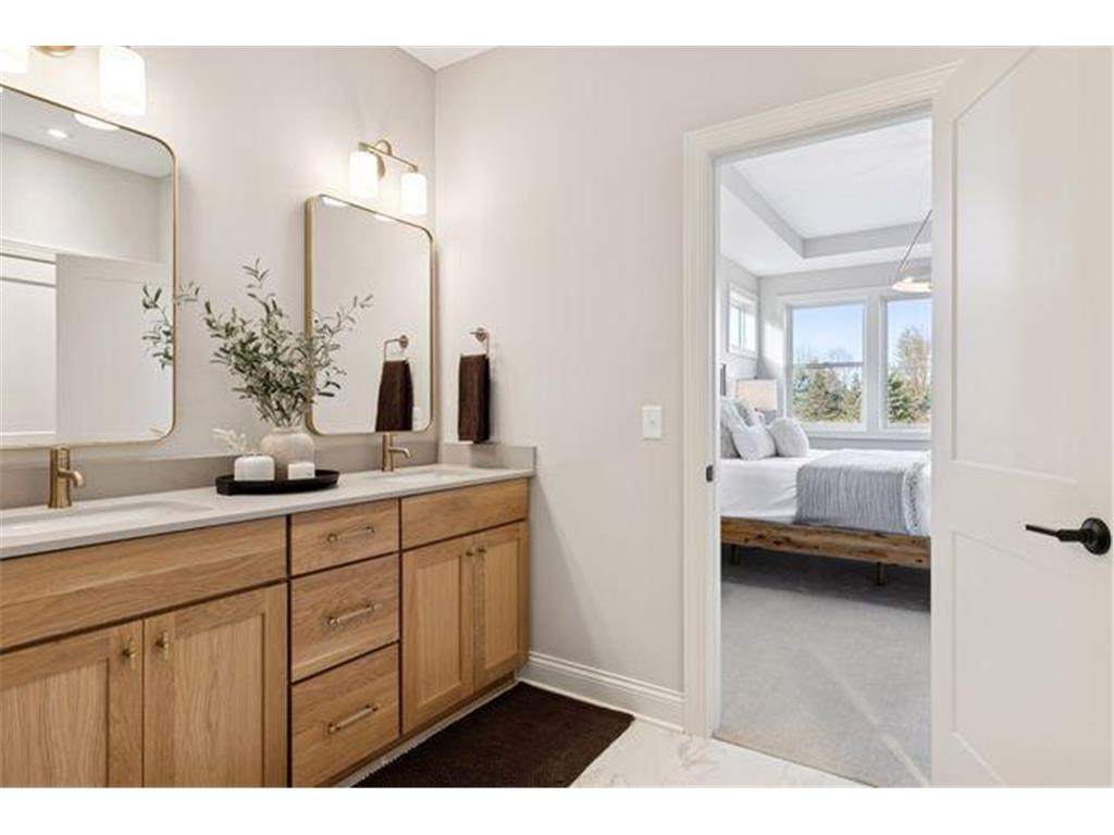 4030 Arbor Drive Woodbury MN 55129 6822169 image26