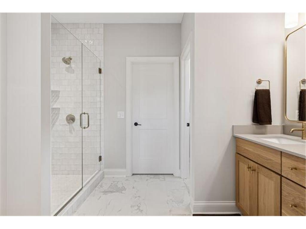 4030 Arbor Drive Woodbury MN 55129 6822169 image27