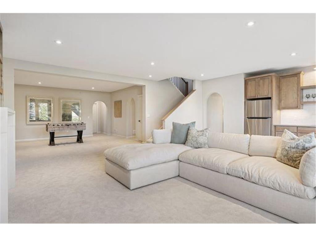 4030 Arbor Drive Woodbury MN 55129 6822169 image29