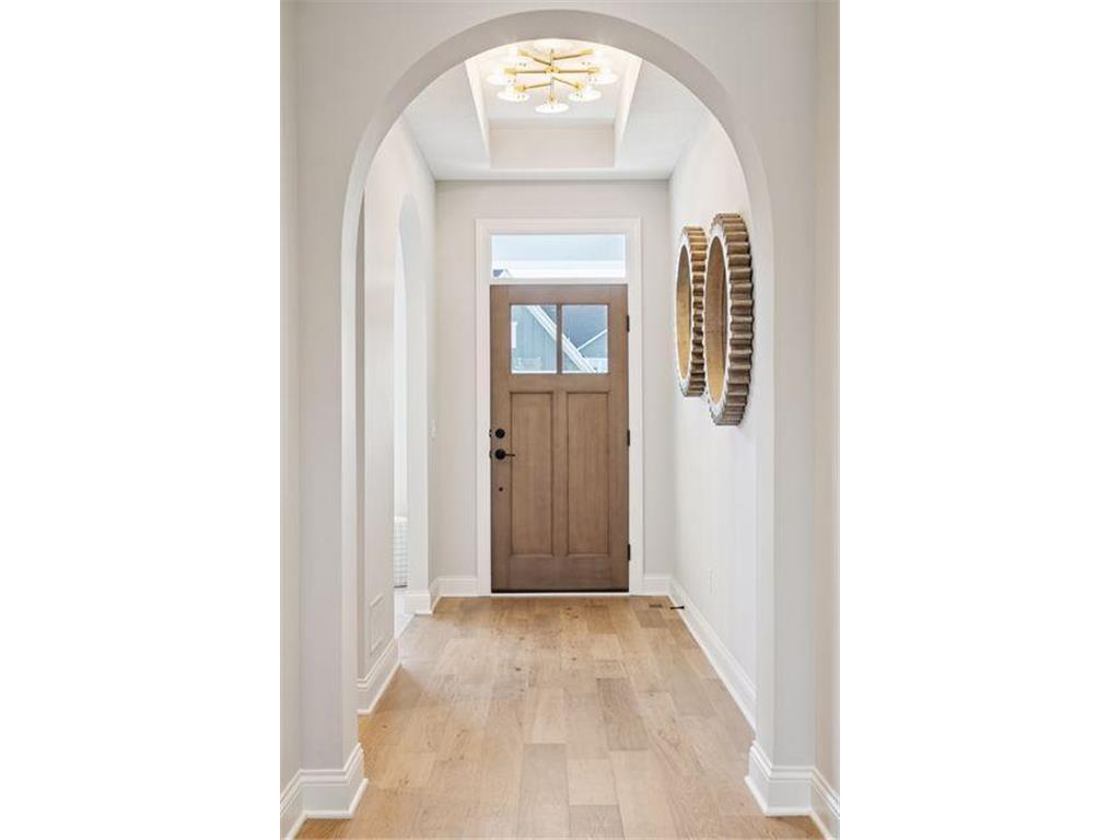 4030 Arbor Drive Woodbury MN 55129 6822169 image3