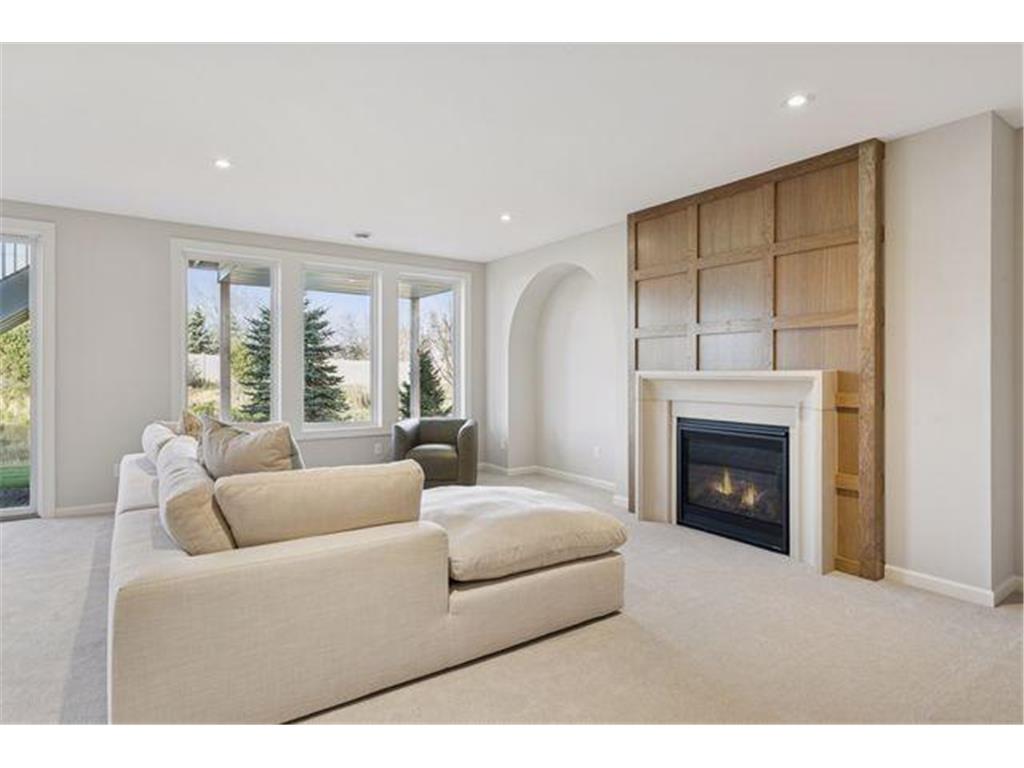 4030 Arbor Drive Woodbury MN 55129 6822169 image31