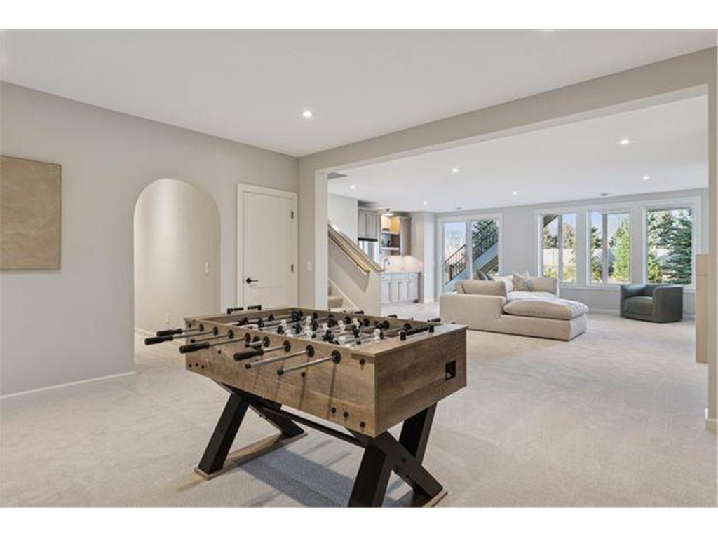 4030 Arbor Drive Woodbury MN 55129 6822169 image33