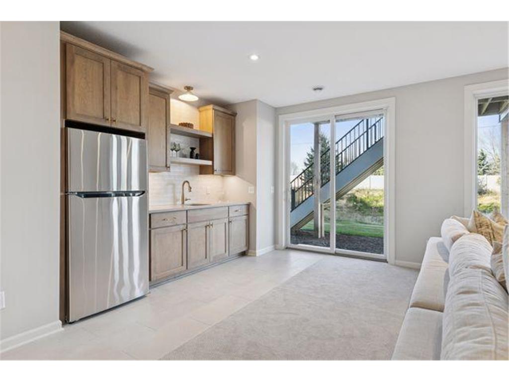 4030 Arbor Drive Woodbury MN 55129 6822169 image34