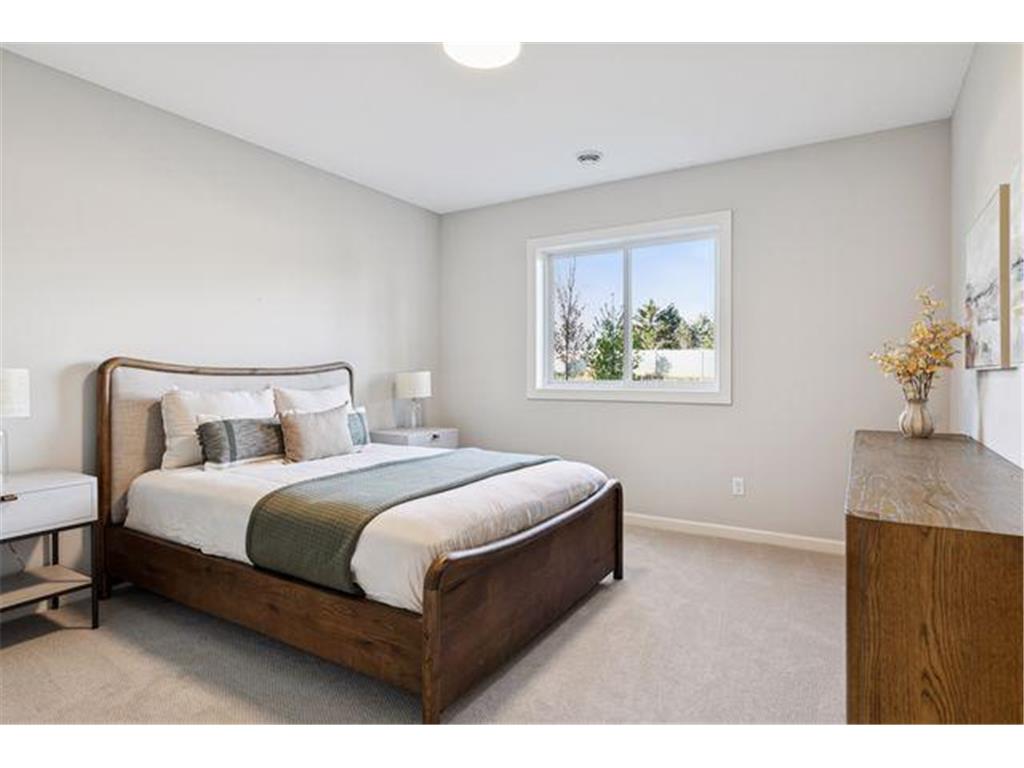 4030 Arbor Drive Woodbury MN 55129 6822169 image36