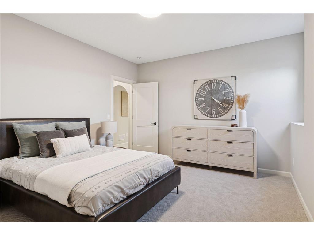 4030 Arbor Drive Woodbury MN 55129 6822169 image38