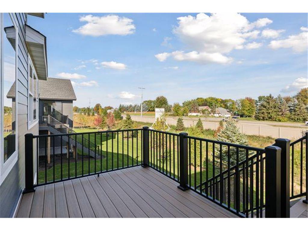 4030 Arbor Drive Woodbury MN 55129 6822169 image39