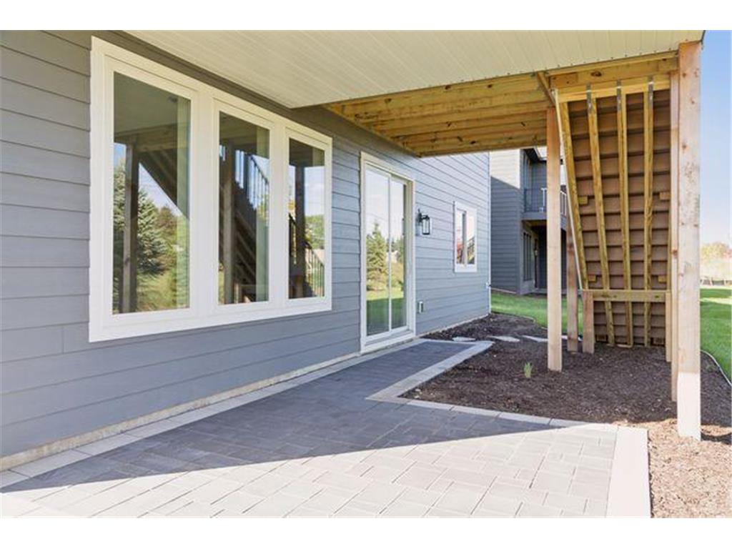 4030 Arbor Drive Woodbury MN 55129 6822169 image40