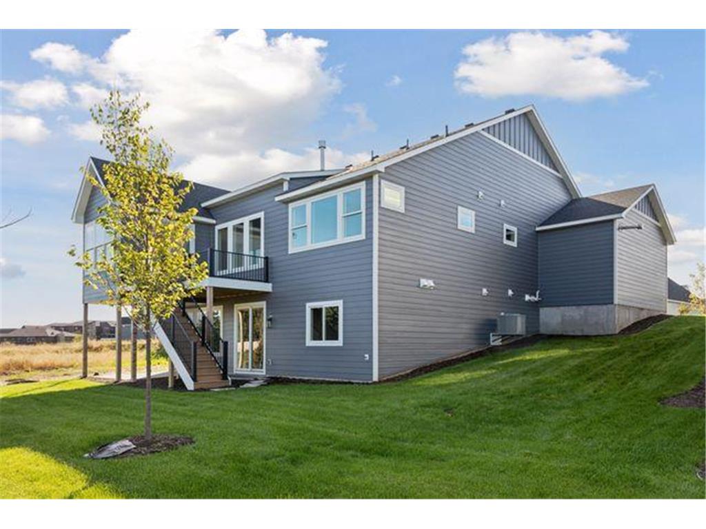 4030 Arbor Drive Woodbury MN 55129 6822169 image41