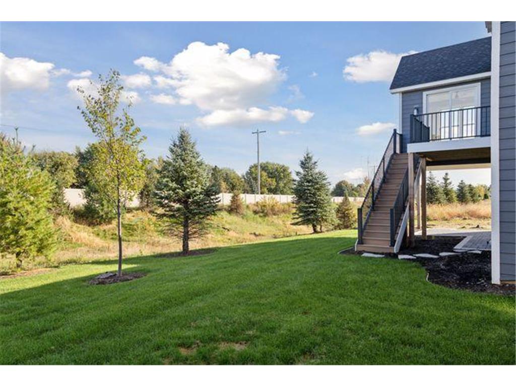 4030 Arbor Drive Woodbury MN 55129 6822169 image42