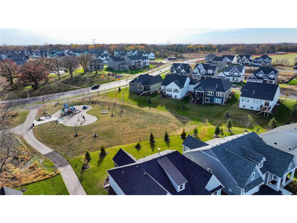 4030 Arbor Drive Woodbury MN 55129 6822169 image45