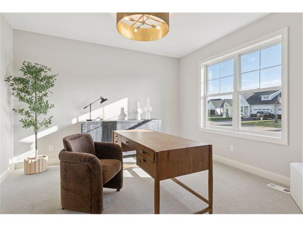 4030 Arbor Drive Woodbury MN 55129 6822169 image5