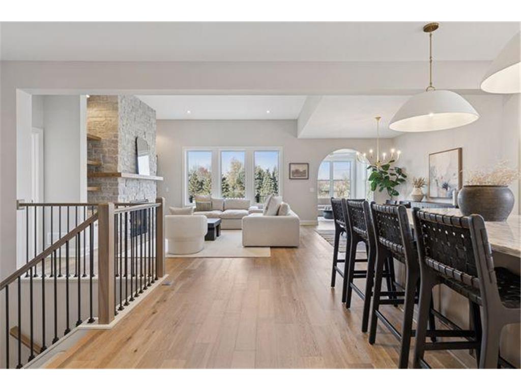 4030 Arbor Drive Woodbury MN 55129 6822169 image6