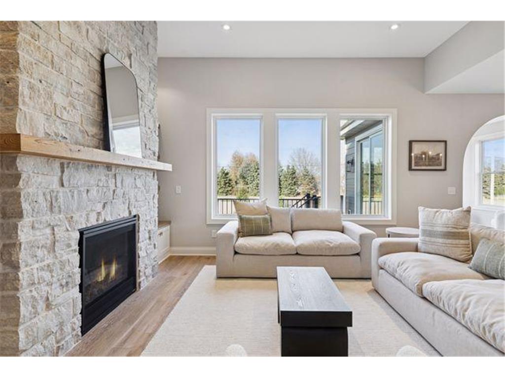 4030 Arbor Drive Woodbury MN 55129 6822169 image7