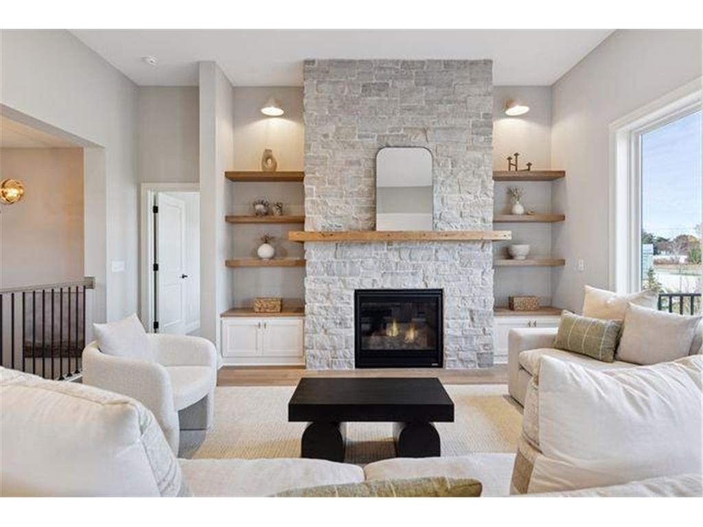 4030 Arbor Drive Woodbury MN 55129 6822169 image8