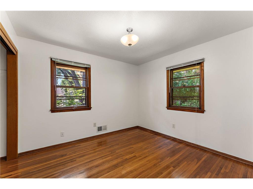 4030 Cleveland Street NE Columbia Heights MN 55421 7073754 image13
