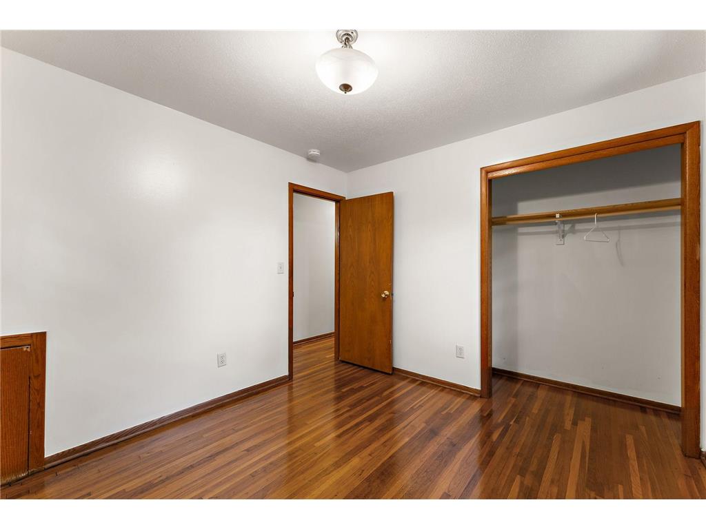 4030 Cleveland Street NE Columbia Heights MN 55421 7073754 image14