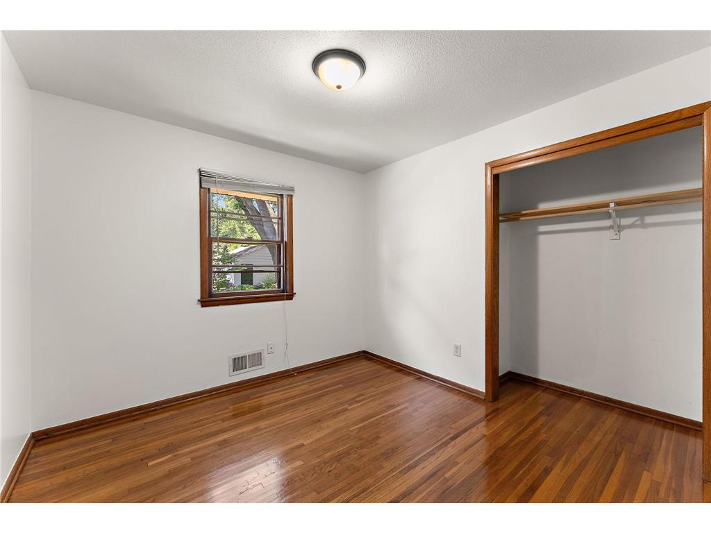 4030 Cleveland Street NE Columbia Heights MN 55421 7073754 image15