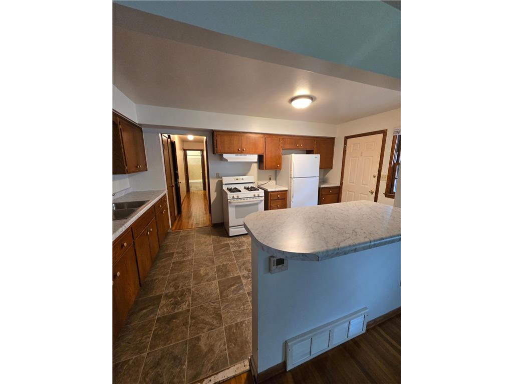 4030 Cleveland Street NE Columbia Heights MN 55421 7073754 image19