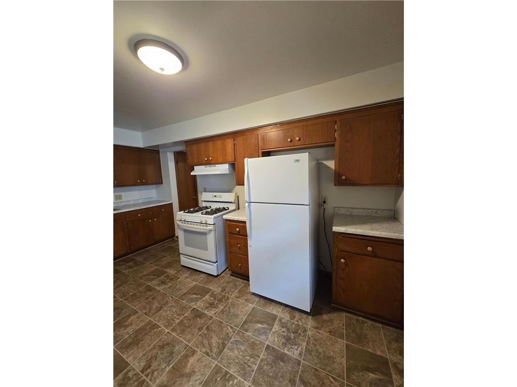 4030 Cleveland Street NE Columbia Heights MN 55421 7073754 image20