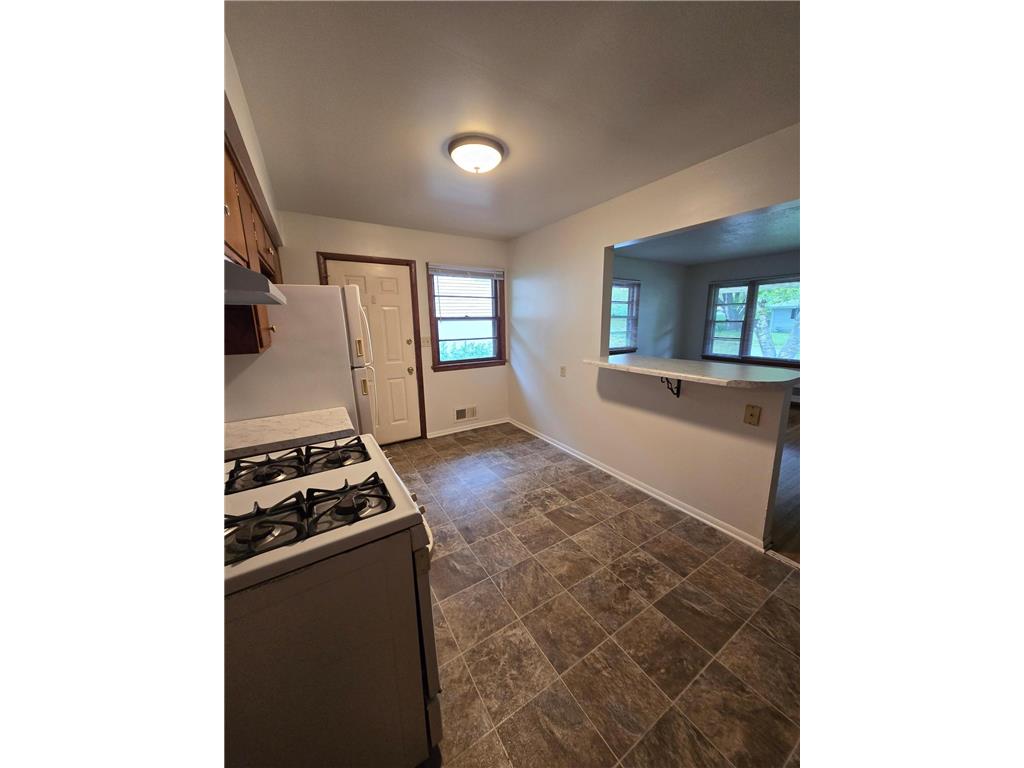 4030 Cleveland Street NE Columbia Heights MN 55421 7073754 image21