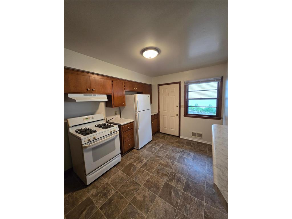 4030 Cleveland Street NE Columbia Heights MN 55421 7073754 image22