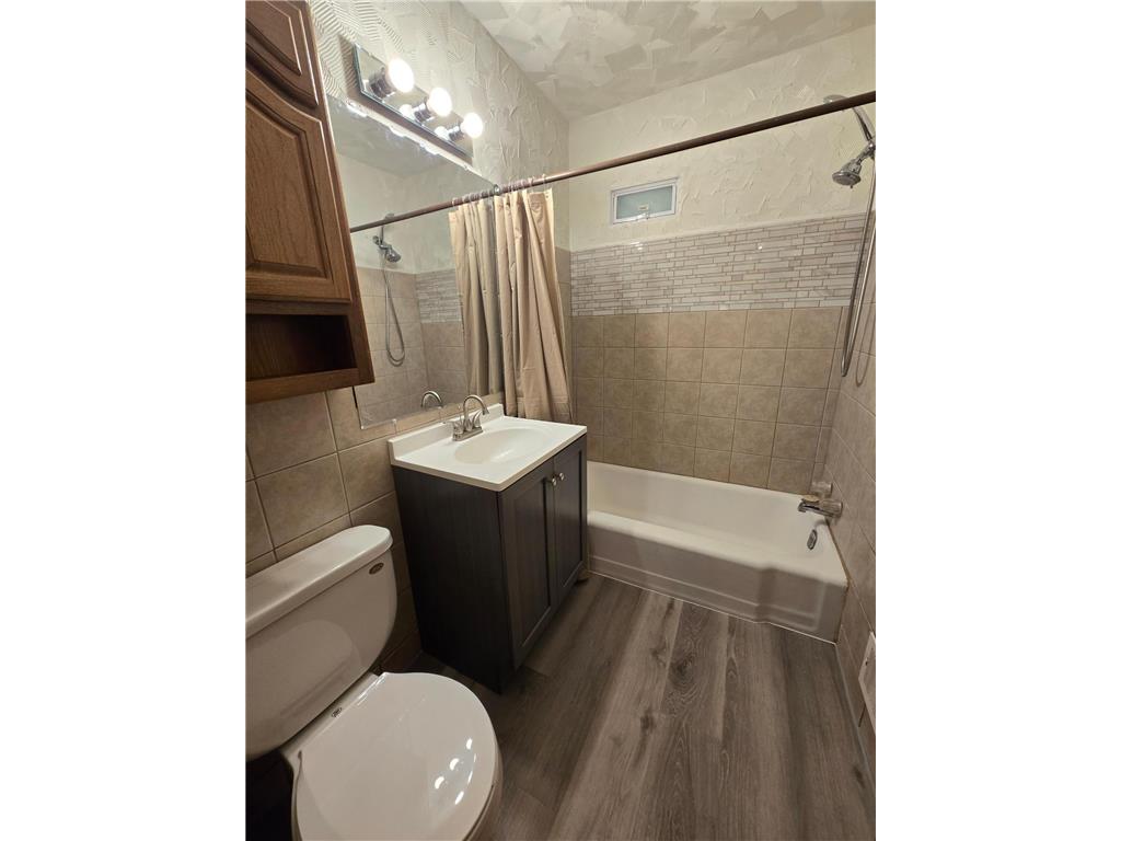 4030 Cleveland Street NE Columbia Heights MN 55421 7073754 image23