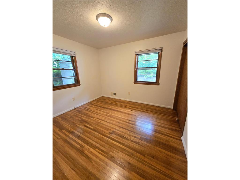 4030 Cleveland Street NE Columbia Heights MN 55421 7073754 image24