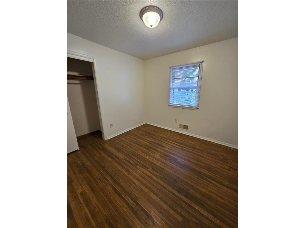 4030 Cleveland Street NE Columbia Heights MN 55421 7073754 image25