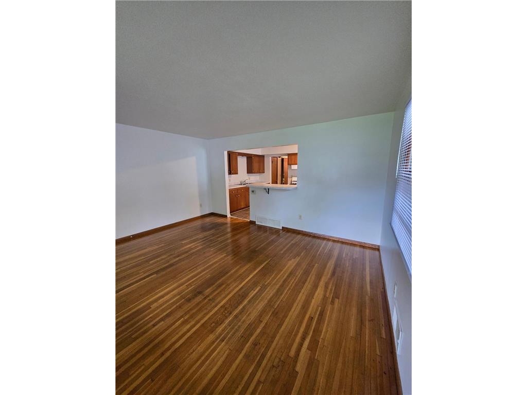 4030 Cleveland Street NE Columbia Heights MN 55421 7073754 image26