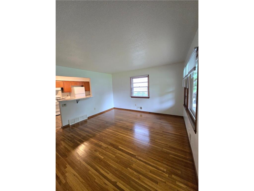 4030 Cleveland Street NE Columbia Heights MN 55421 7073754 image27