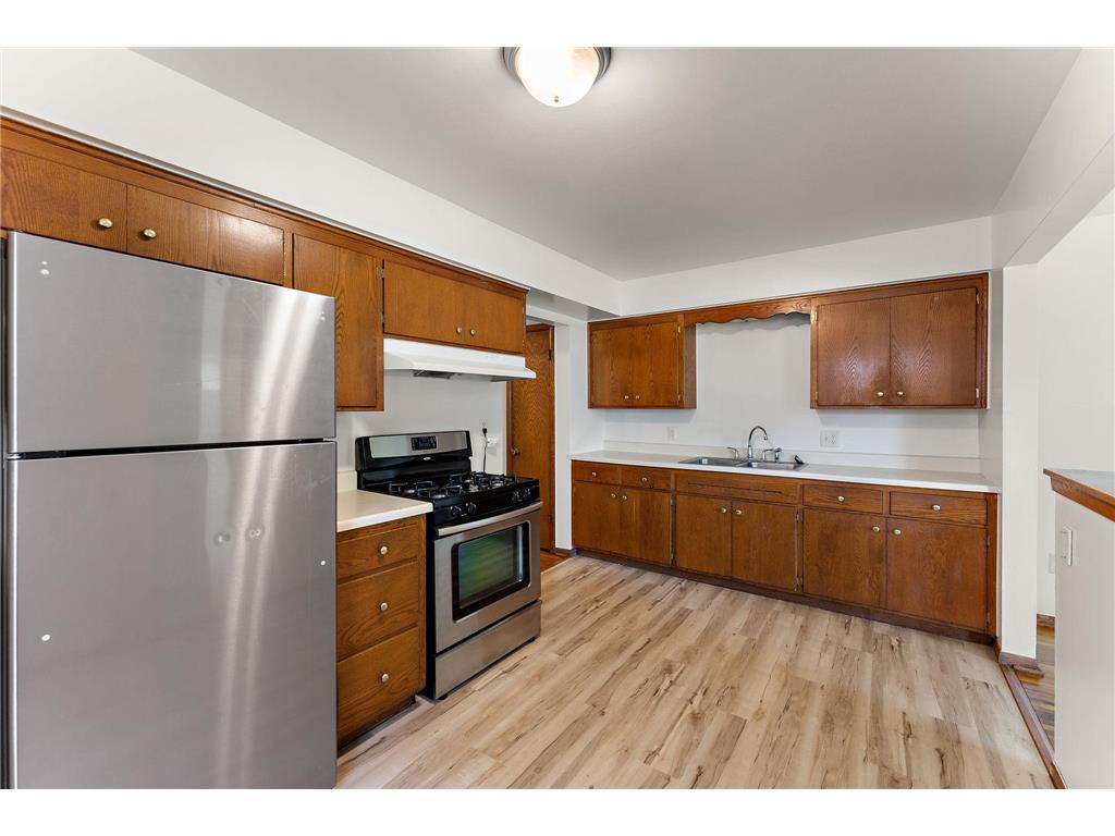 4030 Cleveland Street NE Columbia Heights MN 55421 7073754 image7