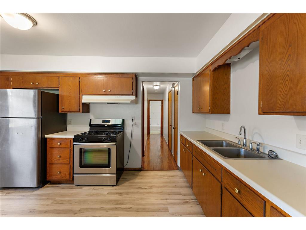 4030 Cleveland Street NE Columbia Heights MN 55421 7073754 image8
