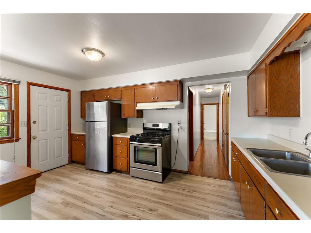 4030 Cleveland Street NE Columbia Heights MN 55421 7073754 image9