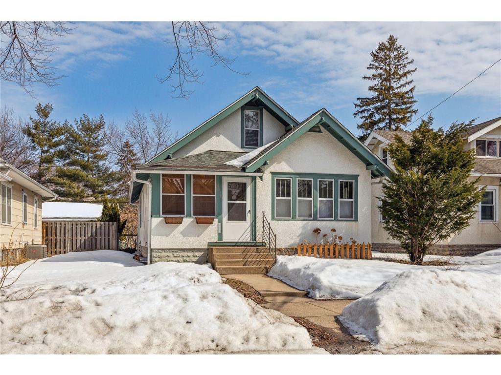 4030 Emerson Avenue N Minneapolis MN 55412 6344470 image1