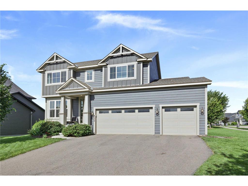 4030 Grand Chevalle Parkway Chaska MN 55318 - Bavaria 6651863 image1