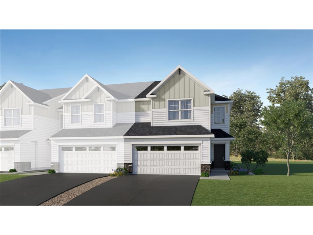 4030 Hayward Avenue N Oakdale MN 55128 7031637 image1