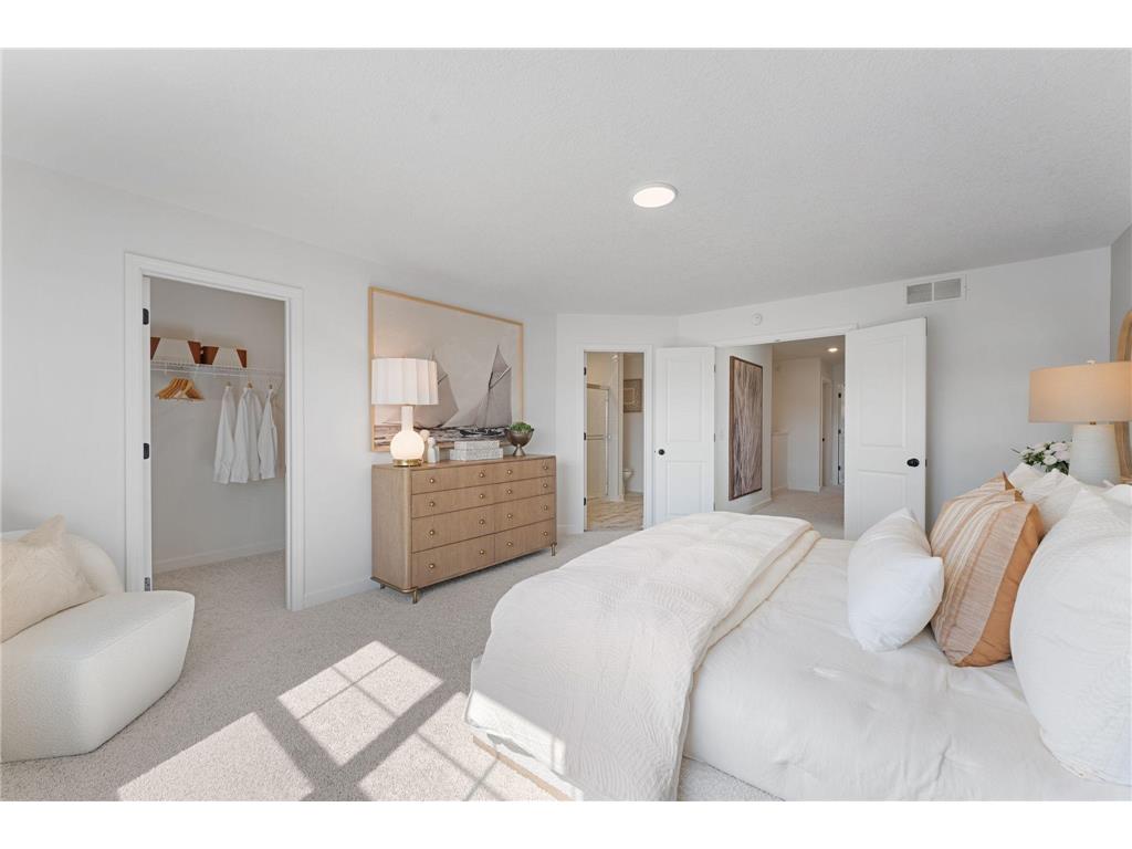 4030 Hayward Avenue N Oakdale MN 55128 7031637 image10