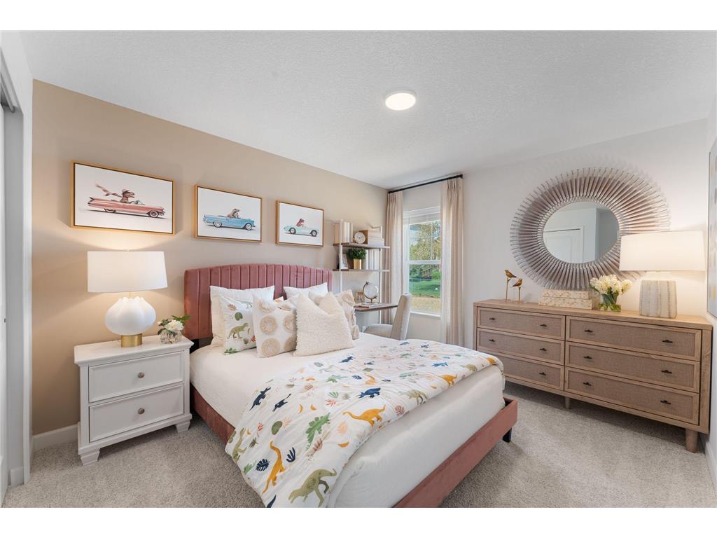 4030 Hayward Avenue N Oakdale MN 55128 7031637 image14