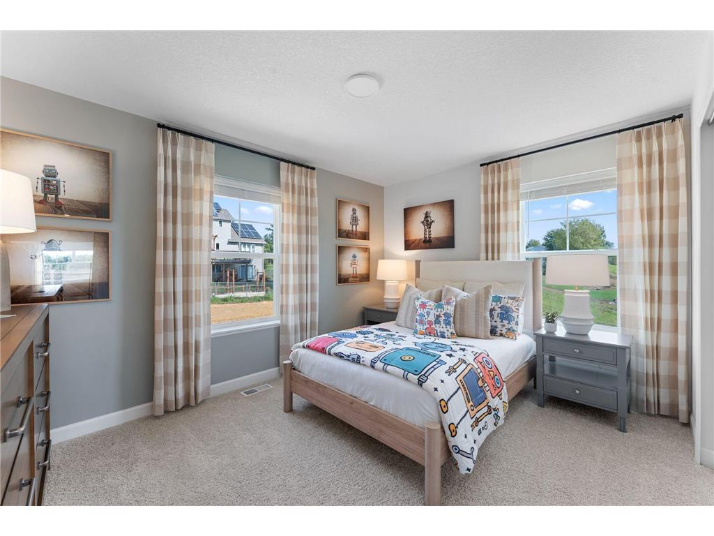 4030 Hayward Avenue N Oakdale MN 55128 7031637 image15