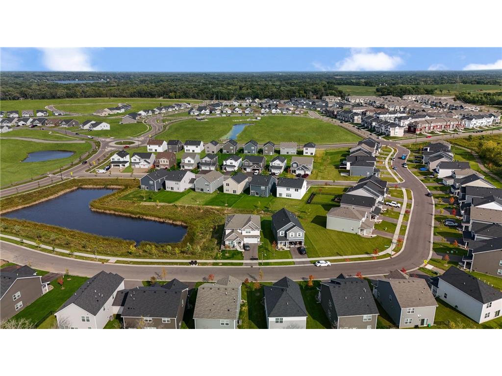 4030 Hayward Avenue N Oakdale MN 55128 7031637 image19