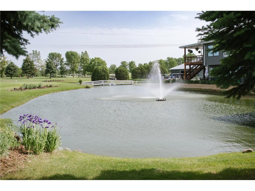 4030 Hayward Avenue N Oakdale MN 55128 7031637 image20