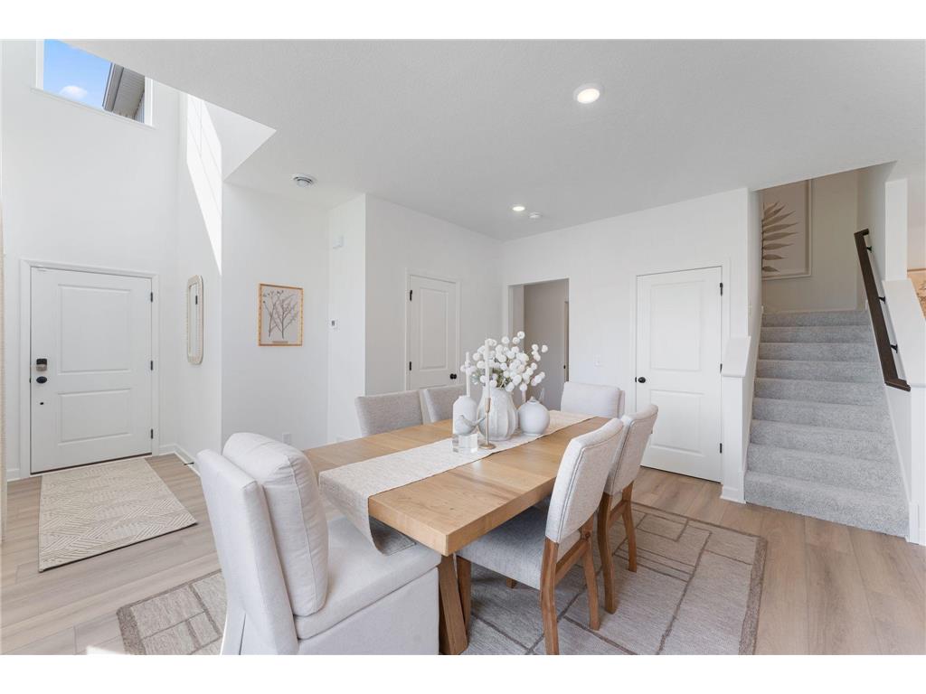 4030 Hayward Avenue N Oakdale MN 55128 7031637 image5