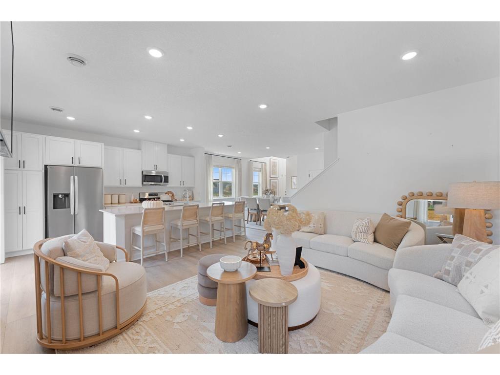 4030 Hayward Avenue N Oakdale MN 55128 7031637 image6